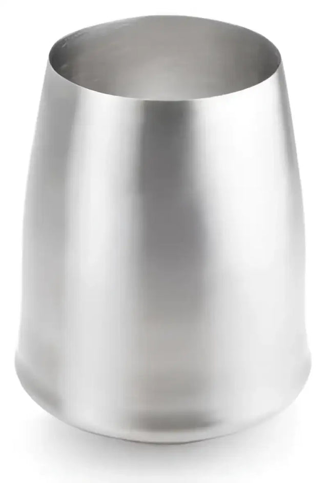 63320 Drinking Glass