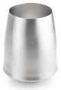 63320 Drinking Glass