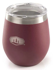 63341 Travel Mug