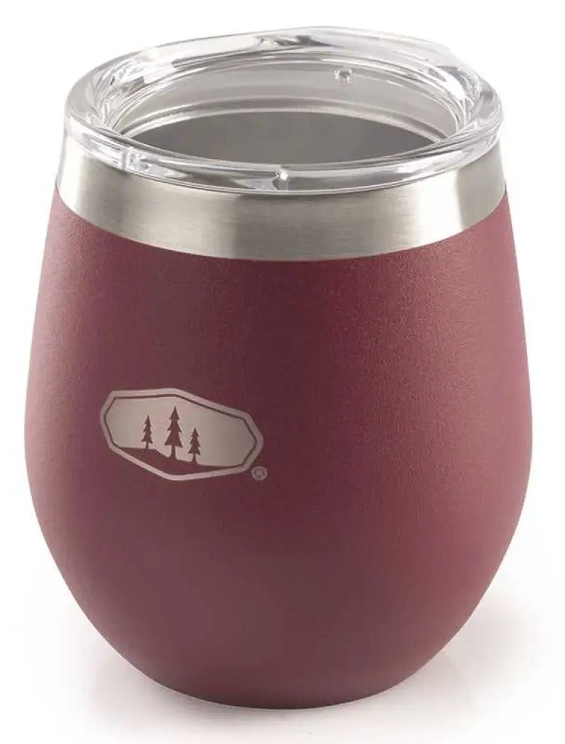 63341 Travel Mug