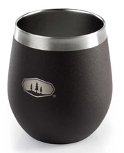 63345 Travel Mug