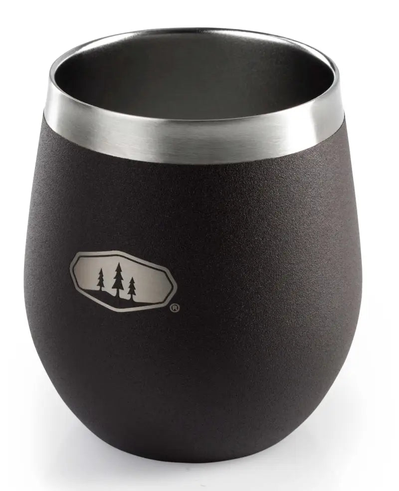 63345 Travel Mug