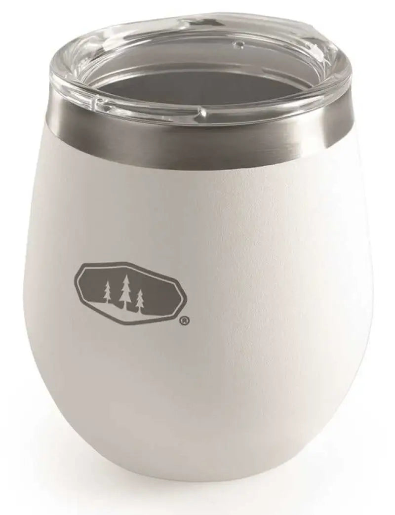 63349 Travel Mug