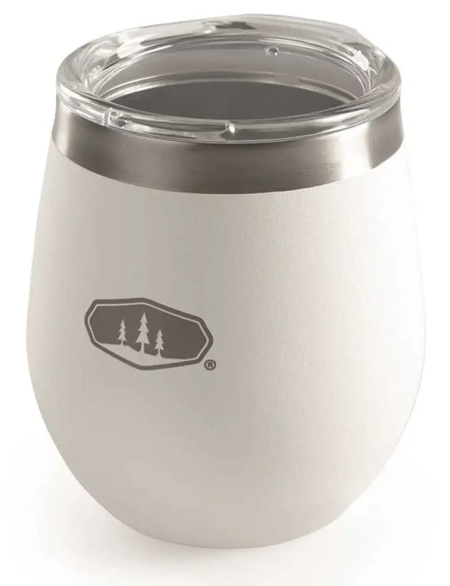 63349 Travel Mug