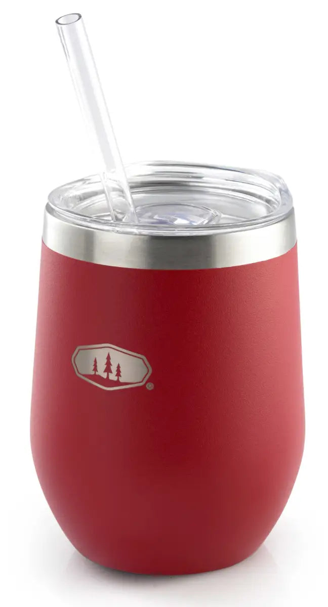 63351 Travel Mug