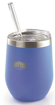 63352 Travel Mug