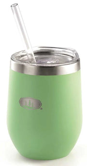63353 Travel Mug