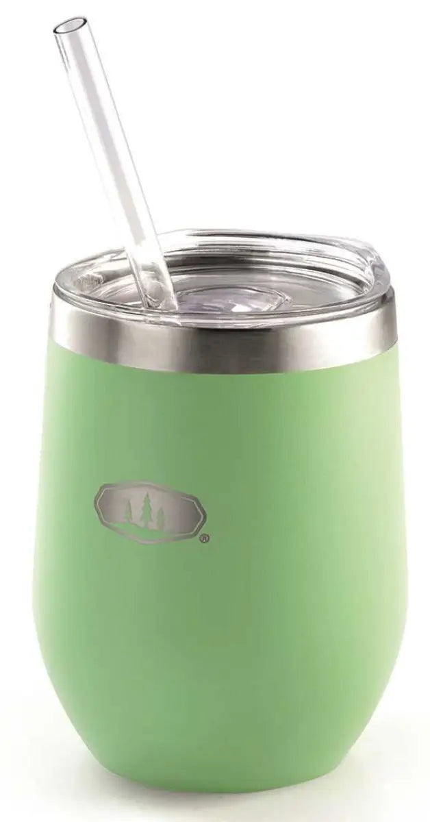 63353 Travel Mug