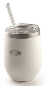 63359 Travel Mug