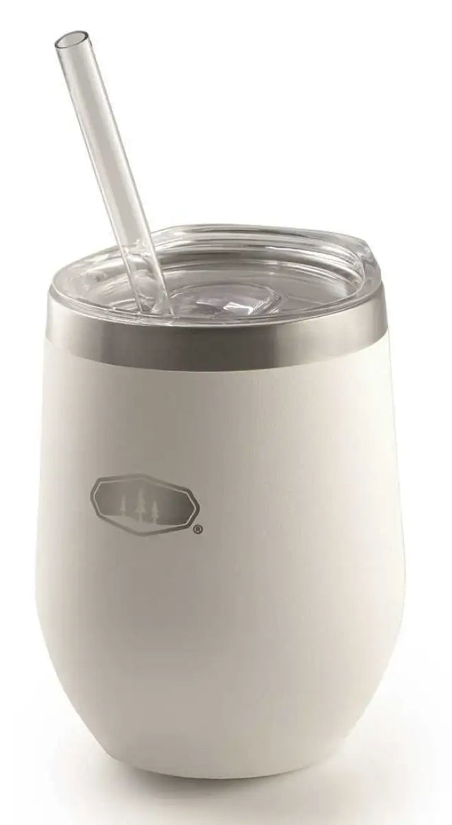 63359 Travel Mug