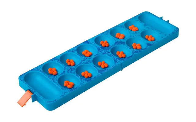 99948 Board Game