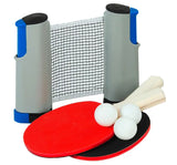 99959 Indoor Game
