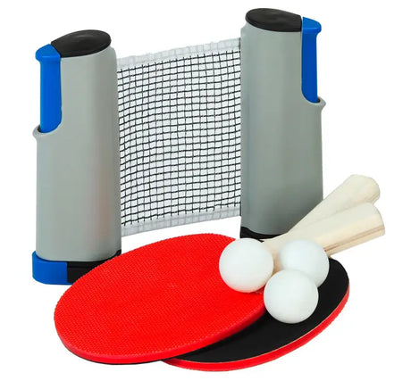 99959 Indoor Game