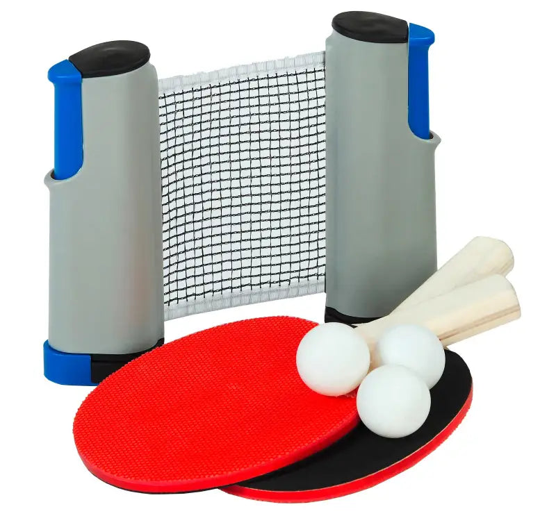 99959 Indoor Game
