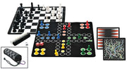 99960 Board Game