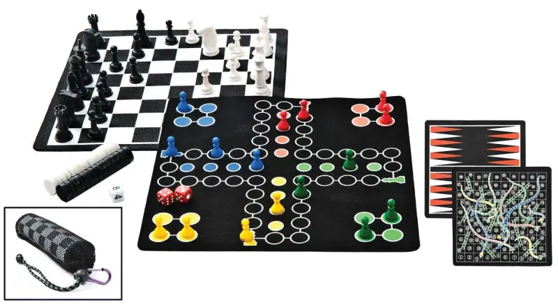 99960 Board Game