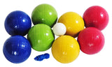 99963 Outdoor Game