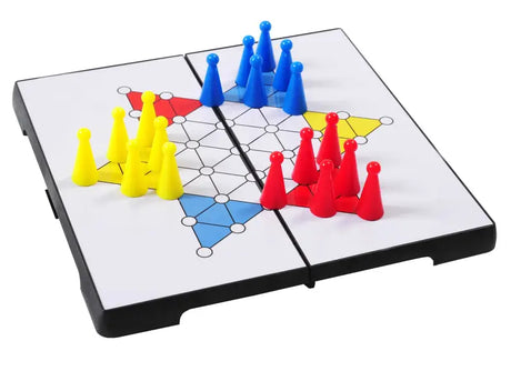 99972 Board Game