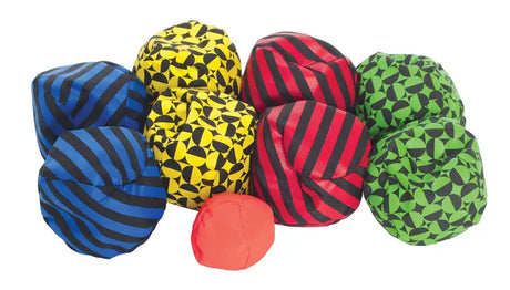 99984 Outdoor Game