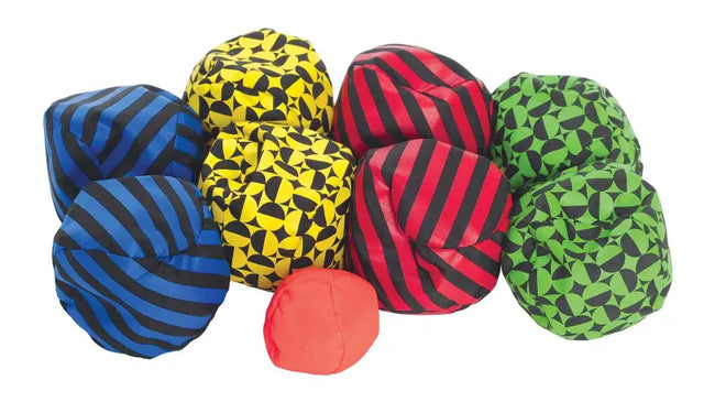 99984 Outdoor Game