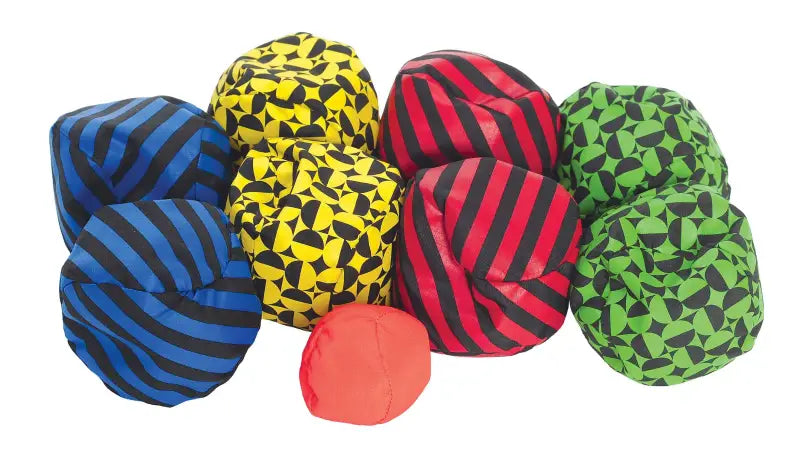 99984 Outdoor Game