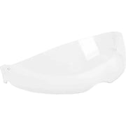 G001001 Inner Shield Clear Md 01