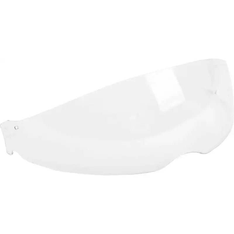 G001001 Inner Shield Clear Md 01