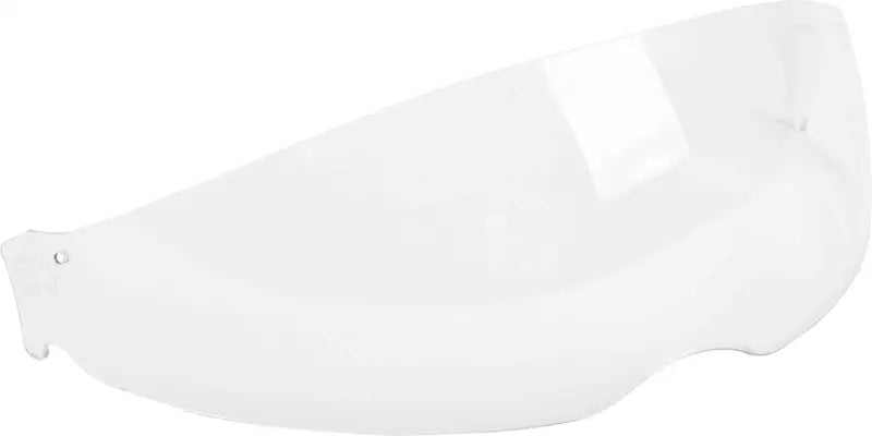 G001001 Inner Shield Clear Md 01