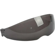 G001002 Inner Shield Smoke Md 01