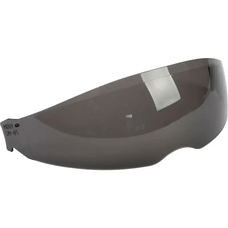 G001002 Inner Shield Smoke Md 01