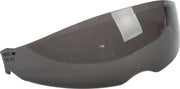 G001002 Inner Shield Smoke Md 01