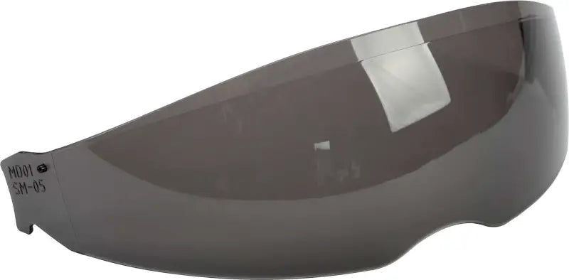 G001002 Inner Shield Smoke Md 01