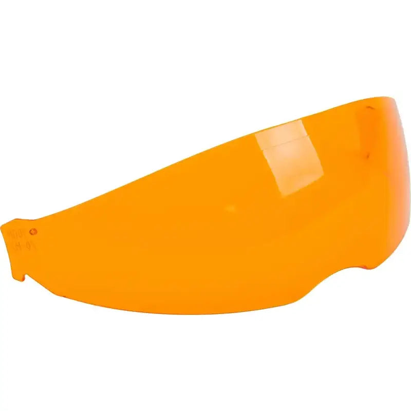 G001003 Inner Shield Hi Def Amber Md 01