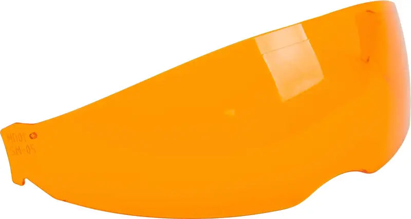 G001003 Inner Shield Hi Def Amber Md 01