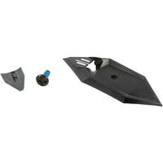 G011014 Top Center Vent Gm 11