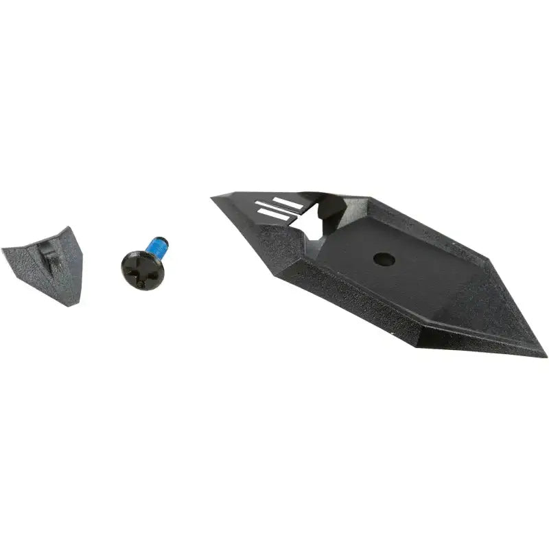 G011014 Top Center Vent Gm 11