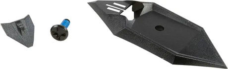 G011014 Top Center Vent Gm 11