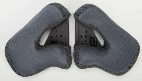 G011019 Cheek Pads 30mm Xs Stock Gm 11