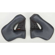 G011021 Cheek Pads 20mm Md/Lg Stock Gm 11
