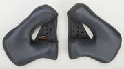 G011021 Cheek Pads 20mm Md/Lg Stock Gm 11