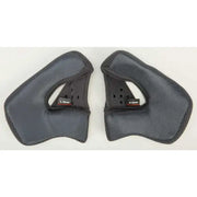 G011023 Cheek Pads 10mm 2x Stock Gm 11