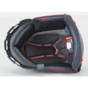 G011025 Comfort Liner 18mm Sm Gm 11