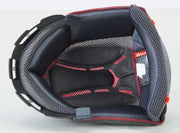 G011025 Comfort Liner 18mm Sm Gm 11