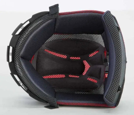 G011026 Comfort Liner 12mm Md Gm 11