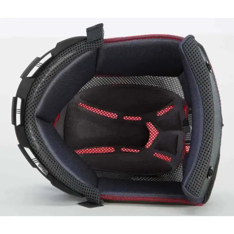 G011027 Comfort Liner 15mm Lg Gm 11