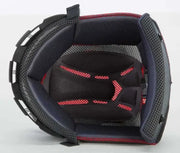 G011027 Comfort Liner 15mm Lg Gm 11