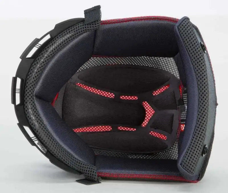 G011027 Comfort Liner 15mm Lg Gm 11