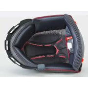 G011028 Comfort Liner 12mm Xl Gm 11
