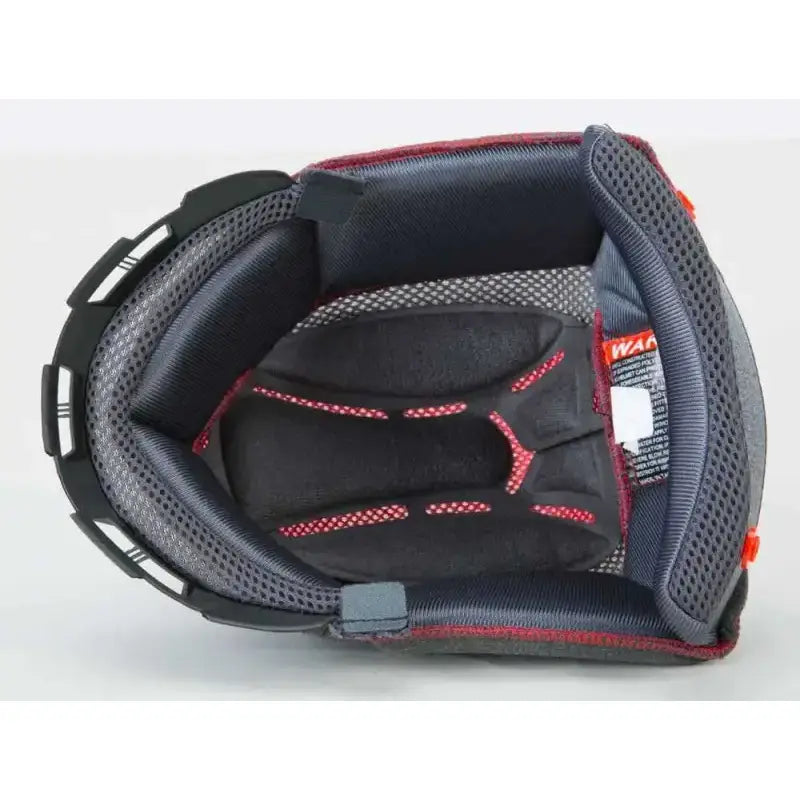 G011028 Comfort Liner 12mm Xl Gm 11