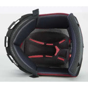 G011029 Comfort Liner 9mm 2x Gm 11